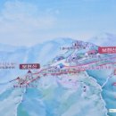 보현산천문대민박 이미지