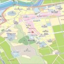 삼양빌딩 이미지