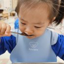 예쁜어린이집 | 어린이집 입소 후 적응 기간을 보내며 추가 준비물까지 완료했어요