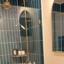 릴렌하우스 이미지