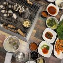 광주 첨단2지구 쌍암동 장어 맛집 추천, 몸보신 제대로 하고 온 짱어나라 후기