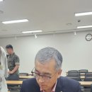 꿈샘협동조합