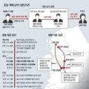 강남 납치 살해 사건 이미지