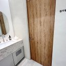 맞춤한의원 이미지