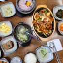 일품순두부청사점 이미지