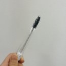 화이트크라운(자연의꿈) | 마곡 속눈썹펌 라보떼래쉬 마곡점에서 크라운펌 받기