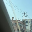 무지개세차장 이미지