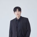 더킹덤