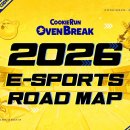 티제이 빌딩 이미지