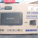 허니콤노래방 이미지