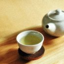 한국어교원 3급 양성과정 이미지