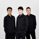 우리플라워 - 천안시 동남구 청수15길 37 | 우리플라워