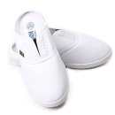 단디병원 이미지