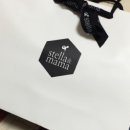 스텔라스킨앤바디 이미지