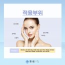 메디솔루션 이미지