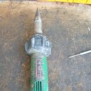 동승건설공구 이미지