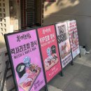 타마시스시스시롤