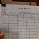 대상해