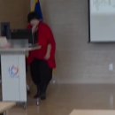 호계2동-2 이미지