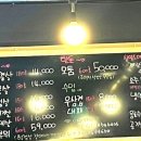 바로잘돼지 이미지