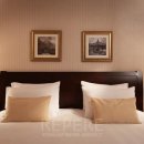 호텔모아 이미지