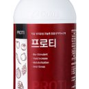 청계농사원