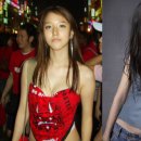 한장희 카카오 검색결과