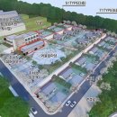 전북특별자치도 축산연구소 이미지