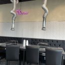 오구오구양꼬치 이미지