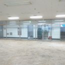 진흥당구장 이미지