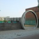 잠신중학교 이미지