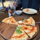 월송석화로 | 성문안CC 라운딩 후기 - 예약 방법/ 레스토랑 맛집/ 코스 난이도&amp;상태 총정리