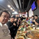 부평복싱짐 이미지