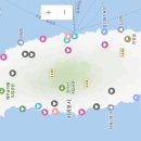 서귀포국민체육센터 1 이미지