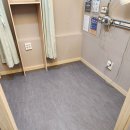 이룸한의원 이미지