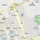 (주)더블유휘트니스 이미지