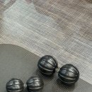 탑메디컬 이미지