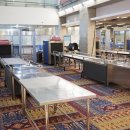 스테이 후 이미지