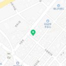 양산시직업재활센터 이미지