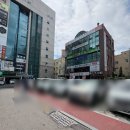 창원 공연 사랑새 아트홀에서 연극 <사프란> 보고 온 후기,예매 방법,주차