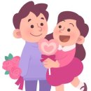 노을진 이미지