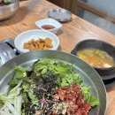 뽑기하우스 이미지