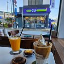 CAFE OPPEN 카페오픈
