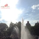 뉴욕뉴욕 이미지