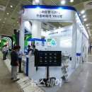 세진바이오텍 이미지