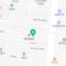 디저븨르(desservir) 이미지