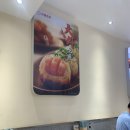상하이 소양생전(小杨生煎) 후기