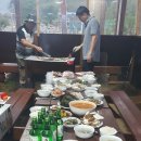 이수도 어촌체험마을 네이버블로그