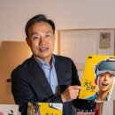 명문출판사