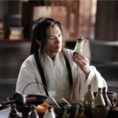 (주)평정 이미지